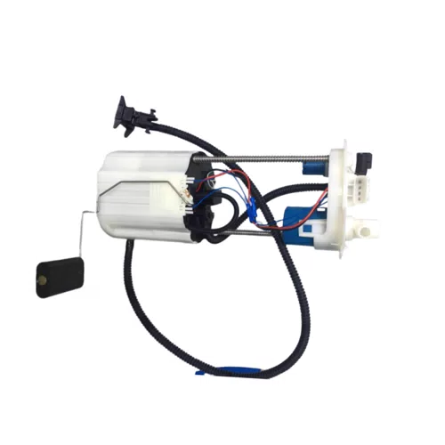 Fuel Pump Assembly for 2012-2015 Chevrolet Captiva Sport FWD 2WD E4036M 13585472 13591799 FG1716 M100084 M100149 SP6720M - image 4